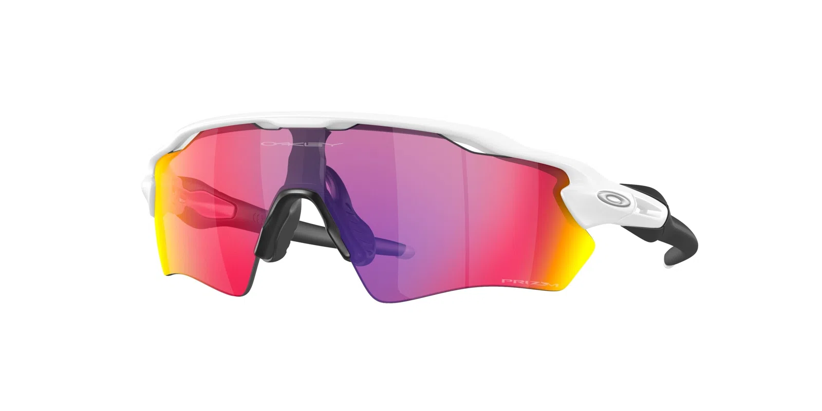 Oakley Radar Ev Xs Path 9001 Sunglasses - view 7
